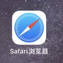 聚业网下载地址-聚业