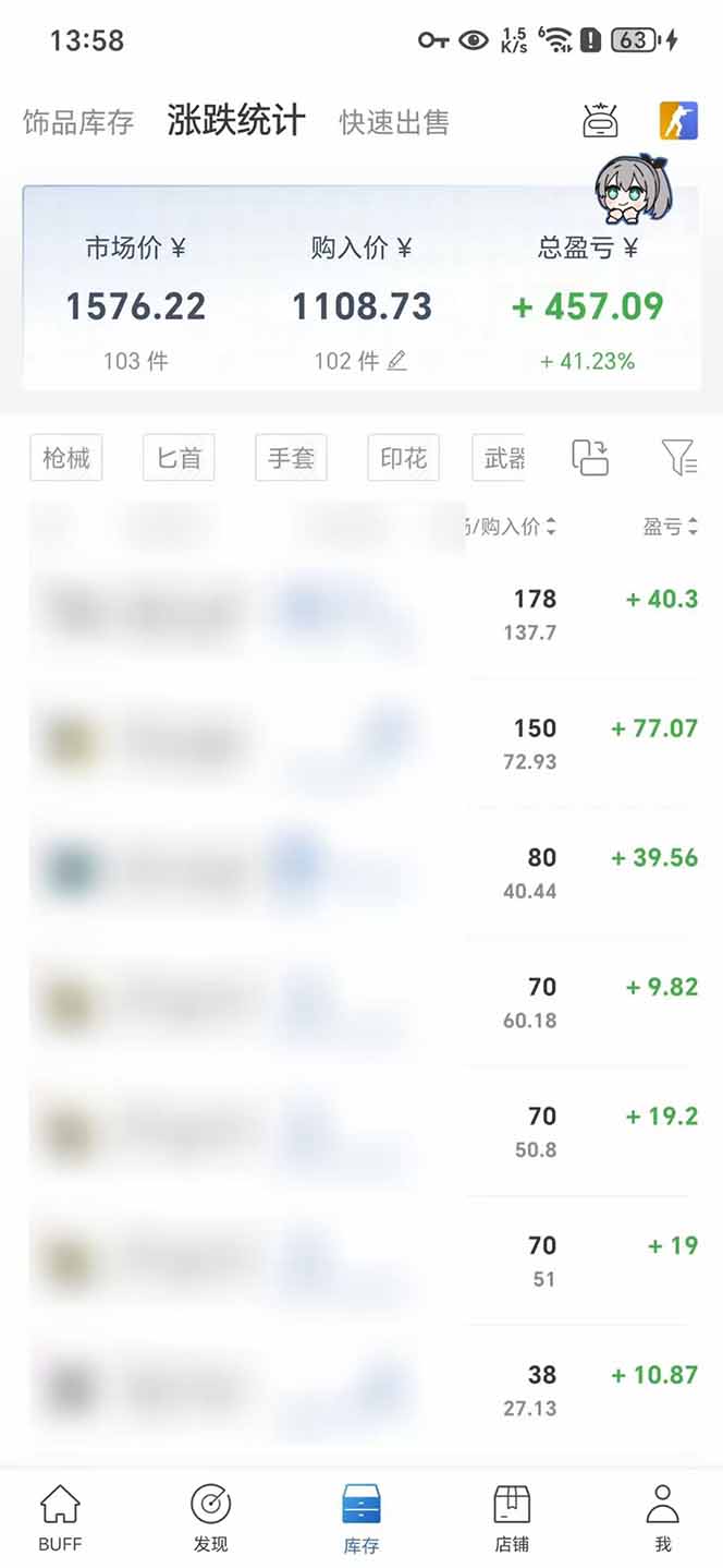 图片[2]-steam搬砖日入1000+核心玩法-聚业