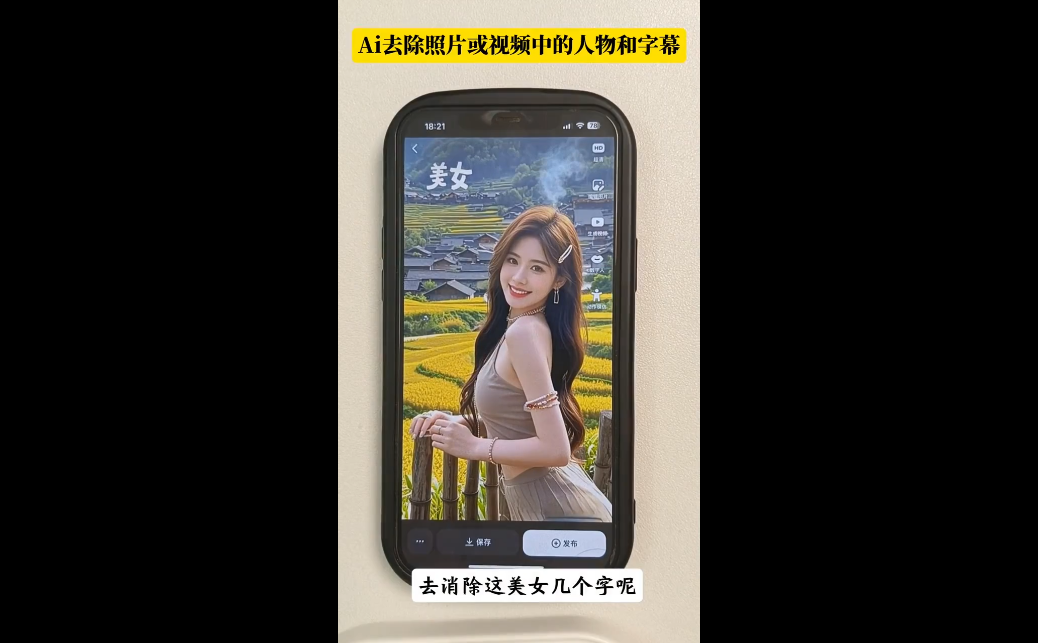 图片[2]-超级AI视频：绘画、带货、职场全场景113节通关课-聚业