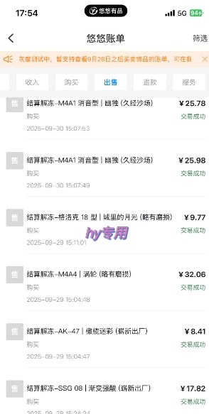 图片[2]-游戏搬砖教学，月入1W+，稳定持续收益，复利效应强【揭秘】-聚业