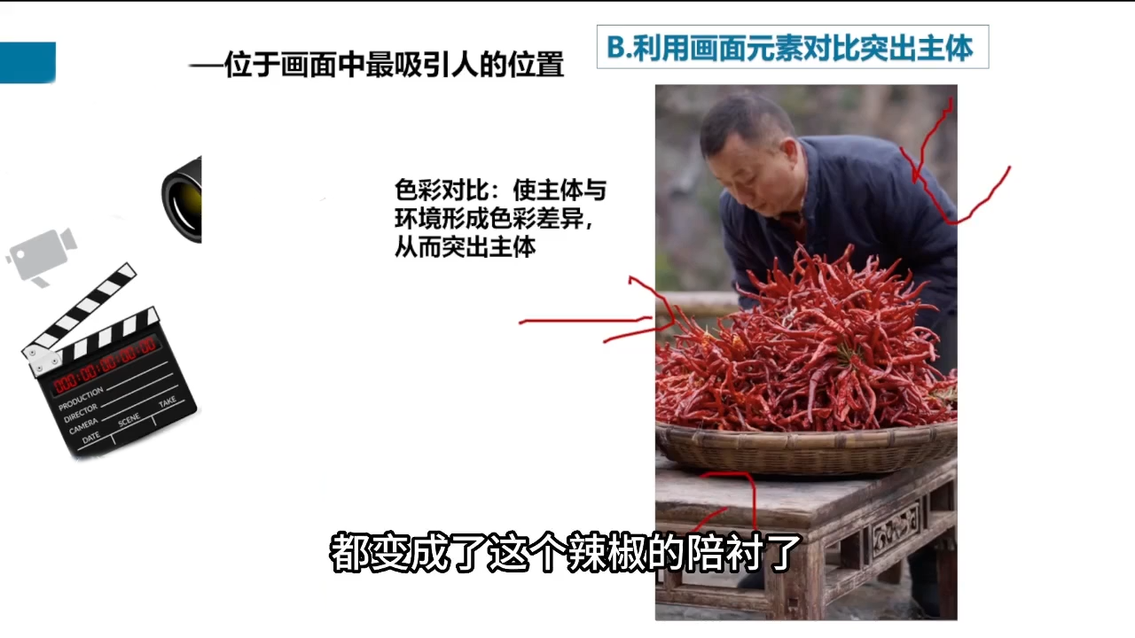 图片[2]-大光老师·三农短视频赋能商业模式视频课(更新)-聚业