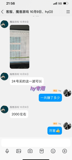 图片[3]-全网独家游戏自动掘金，一台电脑月入1W+，轻松简单稳定，适合新手小白【揭秘】-聚业
