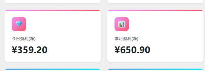 图片[2]-项目拆解：三角洲俱乐部推广玩法，0成本带你如何通过俱乐部賺钱-聚业