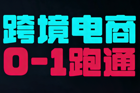 东南亚TikTok小店运营实操-聚业