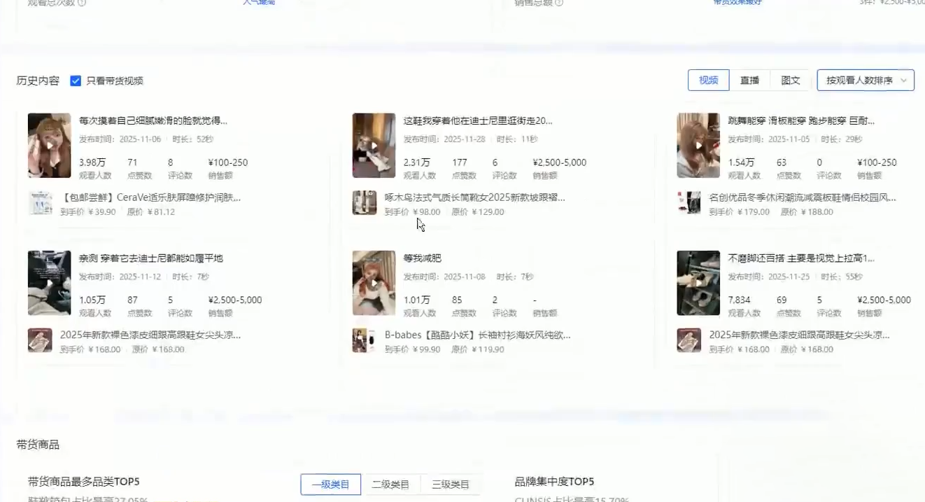 图片[2]-无缺·抖音店铺精细化运营干货指南新版(更新2026)-聚业