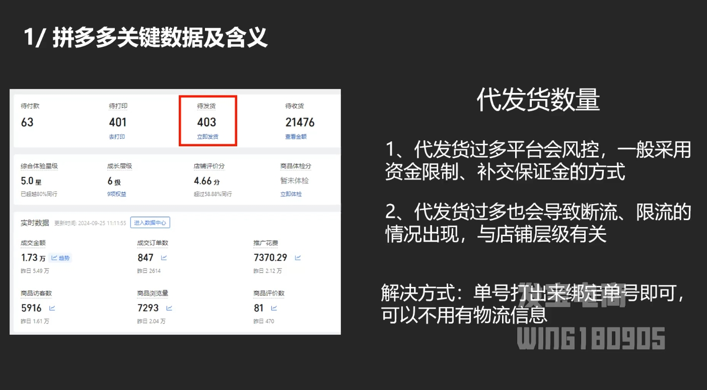 图片[2]-纪主任·拼多多年费会员(更新2026)-聚业