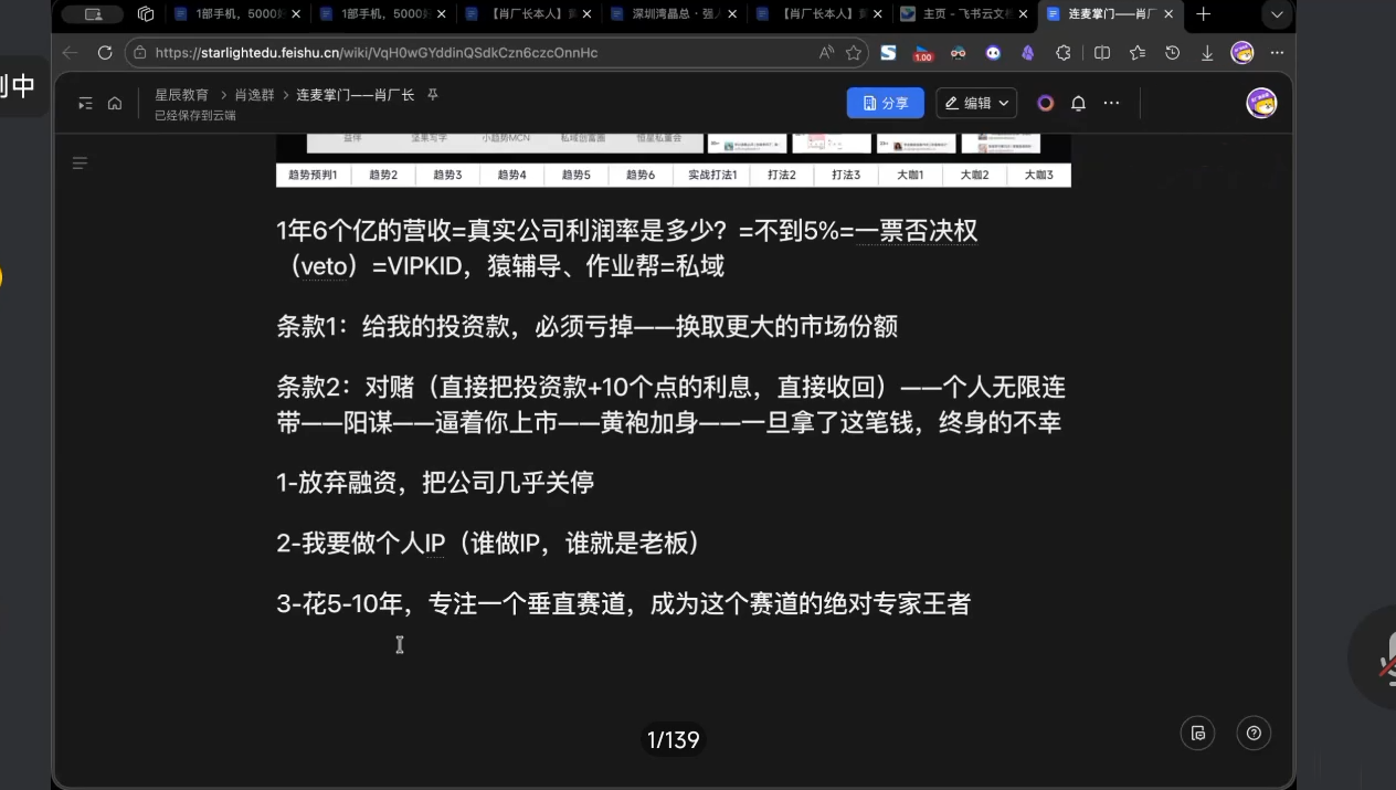 图片[2]-格掌门·极简超盘高手8天新年大课(26年3月4-13日)-聚业